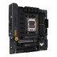 ASUS TUF GAMING B650M-PLUS (90MB1BG0-M0EAY0)