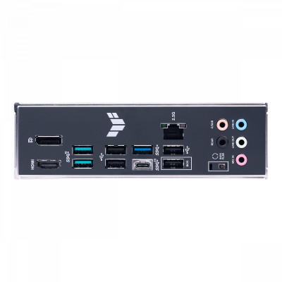 ASUS TUF GAMING B650M-PLUS (90MB1BG0-M0EAY0)