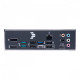 ASUS TUF GAMING B650M-PLUS (90MB1BG0-M0EAY0)