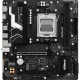 ASRock B850M-X