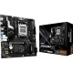 ASRock B850M-X