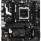 ASRock B850M-X