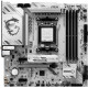 MSI B850M GAMING PLUS WIFI6E