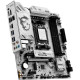 MSI B850M GAMING PLUS WIFI6E