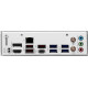 MSI B850M GAMING PLUS WIFI6E