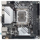 ASUS PRIME H610I-PLUS-CSM
