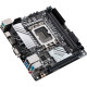 ASUS PRIME H610I-PLUS-CSM