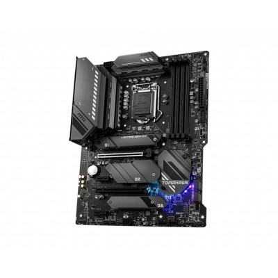 MSI MAG Z590 TOMAHAWK WIFI