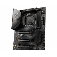 MSI MEG Z490 UNIFY