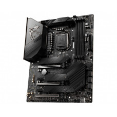 MSI MEG Z490 UNIFY
