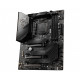 MSI MEG Z490 UNIFY
