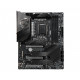 MSI MEG Z490 UNIFY