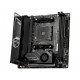 MSI MPG B550I GAMING EDGE WIFI