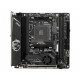 MSI MPG B550I GAMING EDGE WIFI