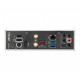 MSI MPG B550I GAMING EDGE WIFI