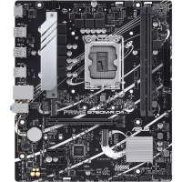 ASUS Prime B760M-R D4
