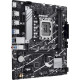 ASUS Prime B760M-R D4