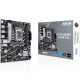 ASUS Prime B760M-R D4