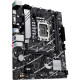 ASUS PRIME B760M-K