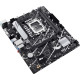 ASUS PRIME B760M-K