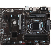 MSI H270-A PRO