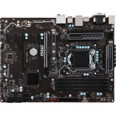 MSI H270-A PRO