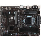 MSI H270-A PRO