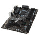 MSI H270-A PRO