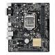 ASUS H110M-CS