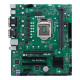 ASUS Pro H410M-C/CSM