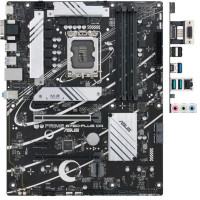 ASUS PRIME B760-PLUS D4 (90MB1CW0-M0EAY0)