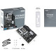ASUS PRIME B760-PLUS D4 (90MB1CW0-M0EAY0) ASUS PRIME B760-PLUS D4 (90MB1CW0-M0EAY0)