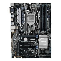 ASUS Prime H270-Plus