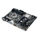 ASUS Prime H270-Plus