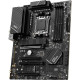 MSI PRO B650-P WIFI
