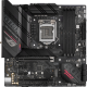 ASUS ROG STRIX B560-G GAMING WIFI