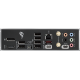 ASUS ROG STRIX B560-G GAMING WIFI