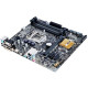 Asus B85M-G PLUS
