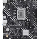 Asus PRIME H610M-K ARGB