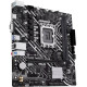 Asus PRIME H610M-K ARGB