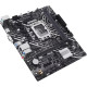 Asus PRIME H610M-K ARGB