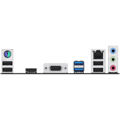 Asus PRIME H610M-K ARGB
