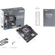 Asus PRIME H610M-K ARGB