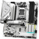 ASRock B850M Steel Legend WiFi