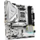 ASRock B850M Steel Legend WiFi