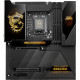 MSI MEG Z890 GODLIKE
