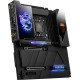 MSI MEG Z890 GODLIKE