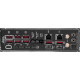 MSI MEG Z890 GODLIKE
