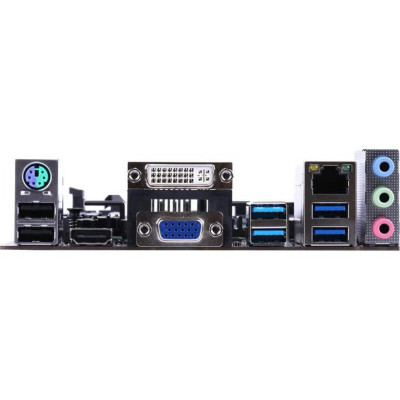 Colorful BATTLE-AX B450M-HD V14