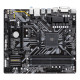 GIGABYTE B450M DS3H